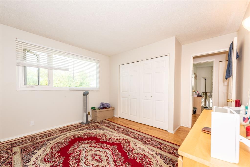 Listing A1245386 - Large Photo # 13