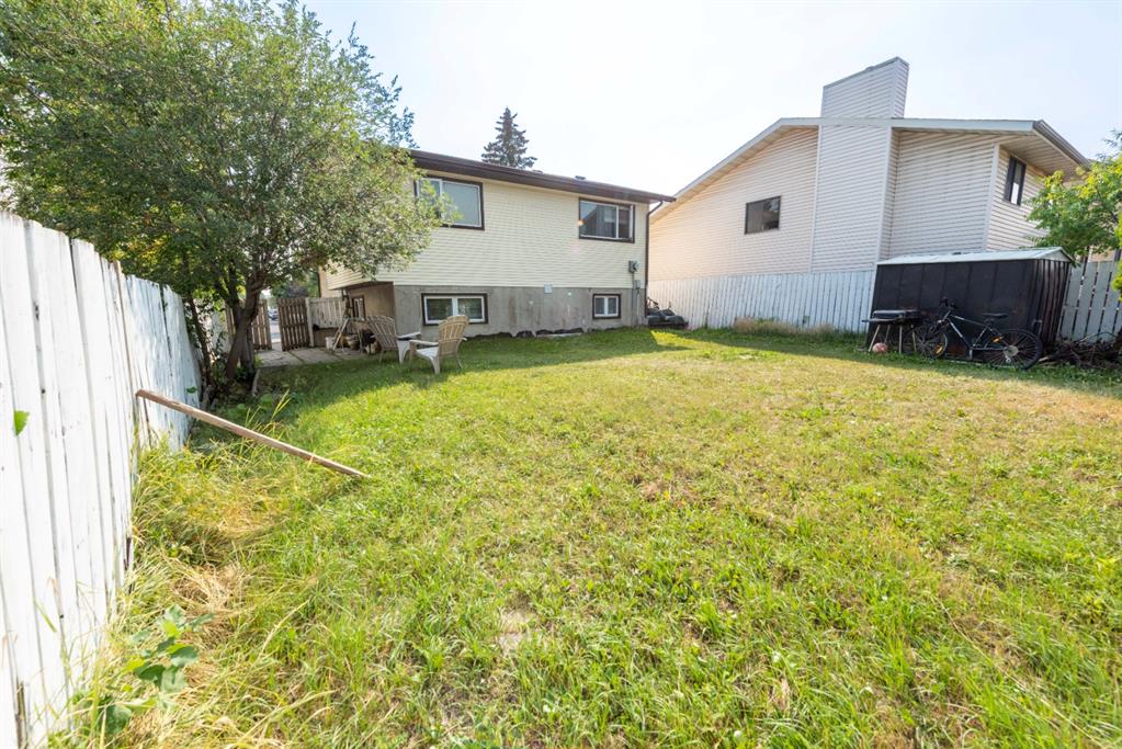 Listing A1245386 - Large Photo # 28