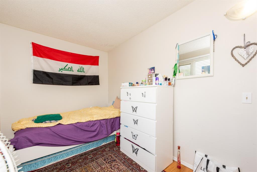 Listing A1245386 - Large Photo # 14