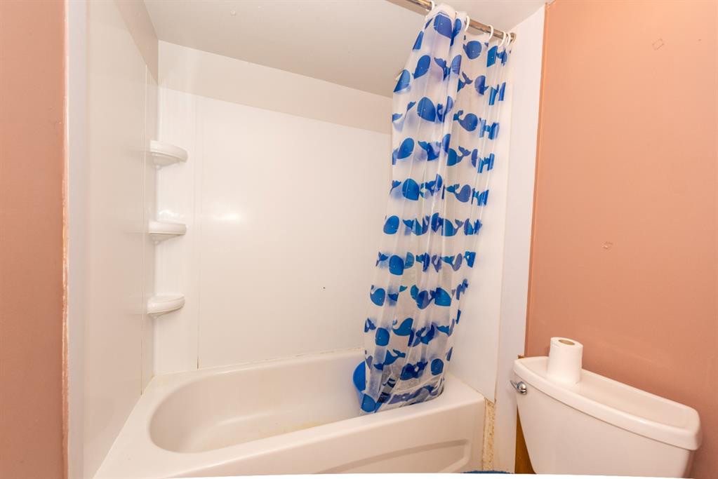 Listing A1245386 - Large Photo # 23
