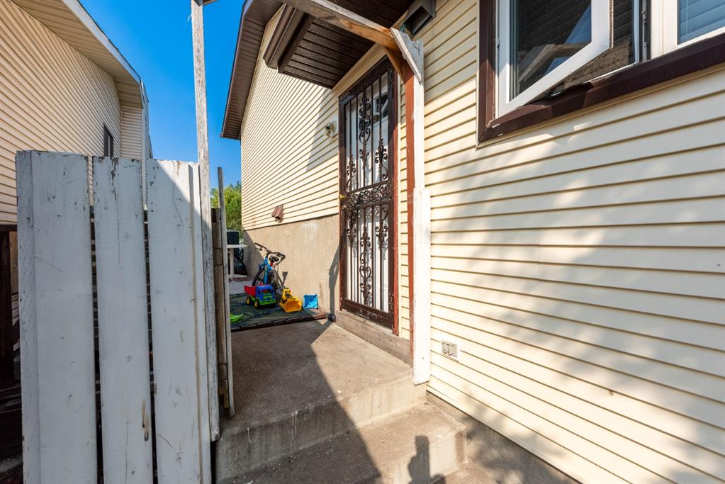 Listing A1245386 - Large Photo # 27