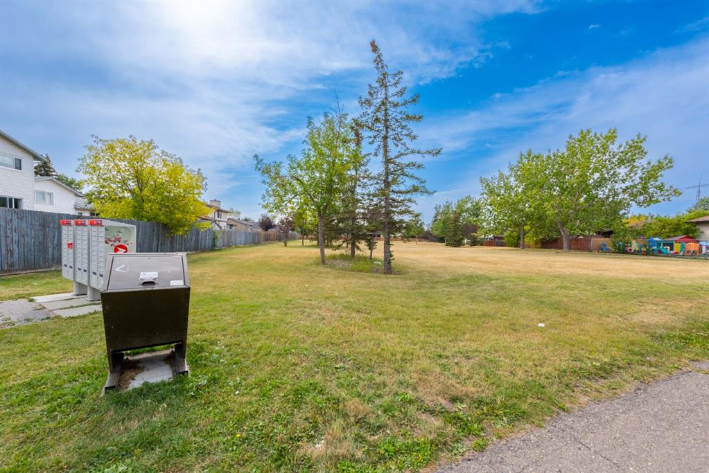 Listing A1245386 - Large Photo # 30
