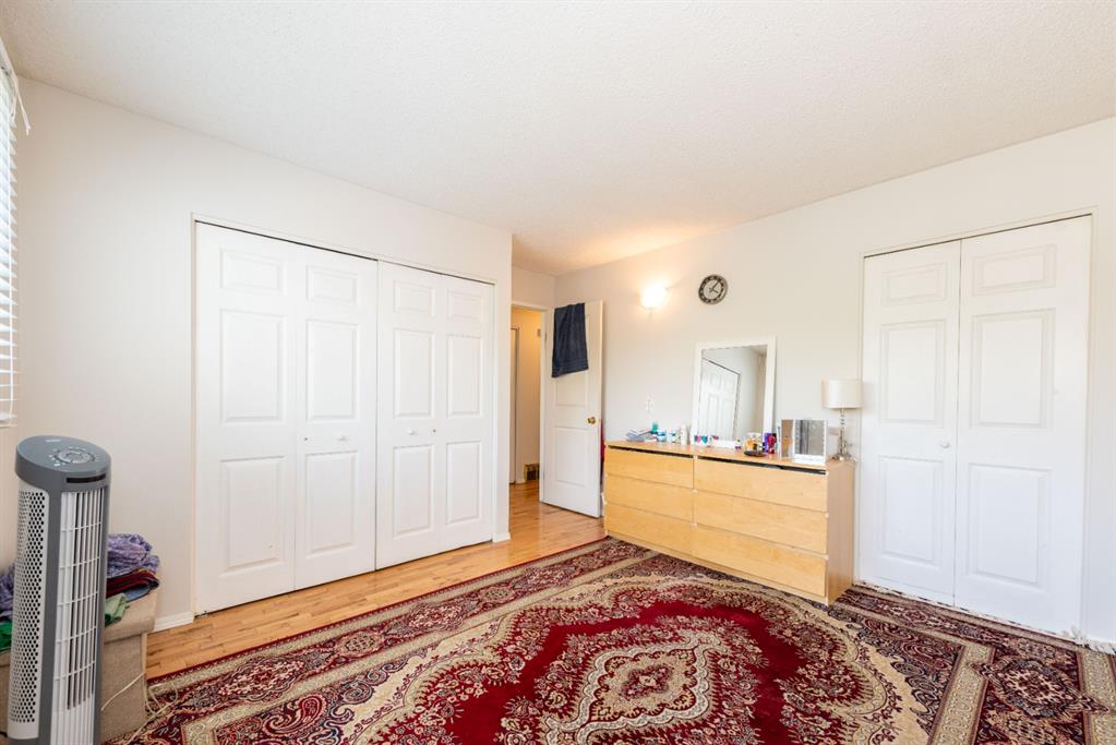 Listing A1245386 - Large Photo # 12