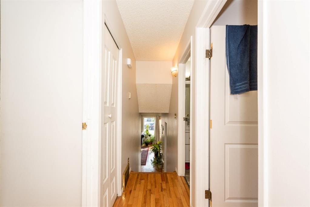 Listing A1245386 - Large Photo # 16