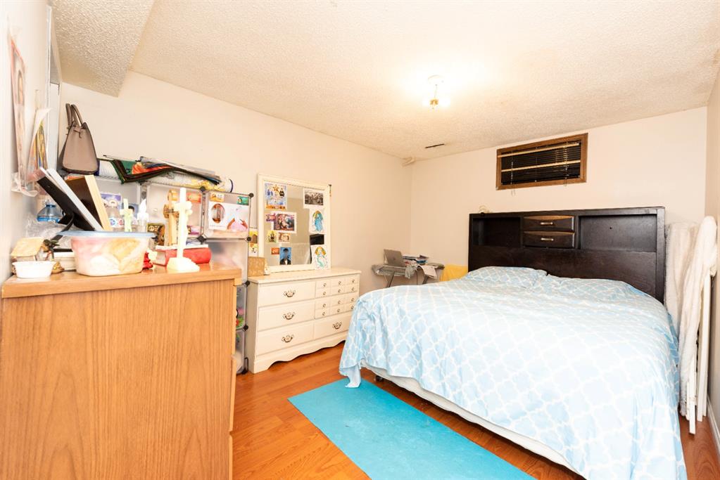 Listing A1245386 - Large Photo # 24