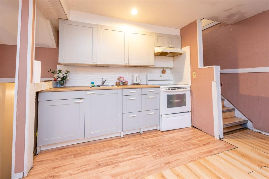 Listing A1245386 - Large Photo # 17