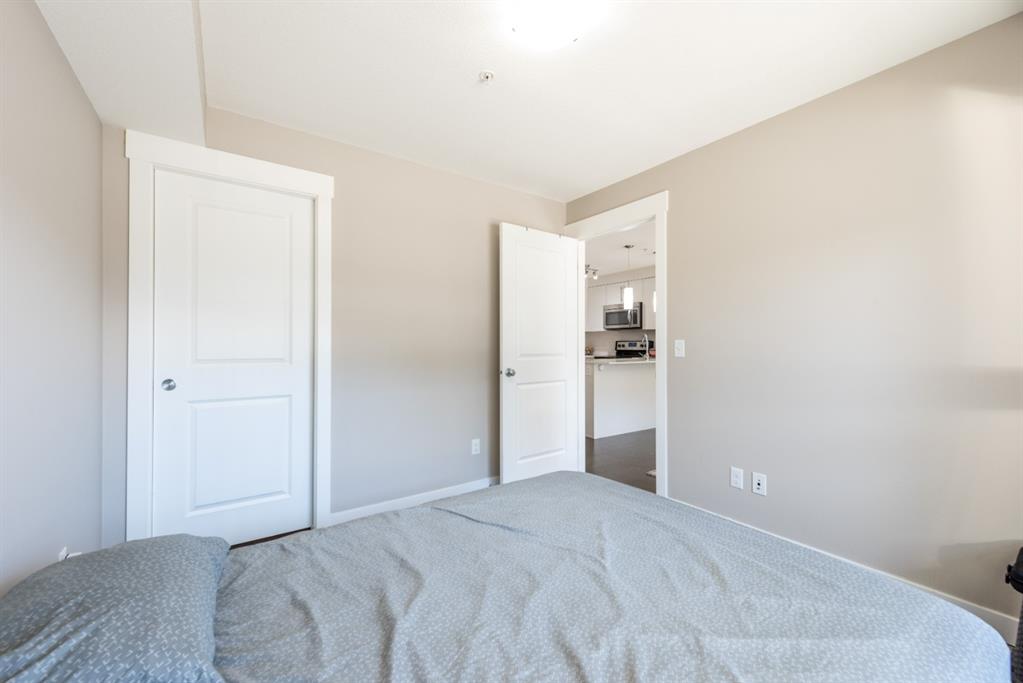 Listing A1246081 - Large Photo # 19