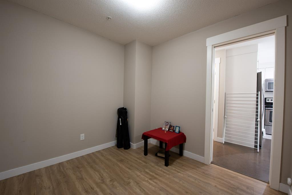 Listing A1246081 - Large Photo # 20