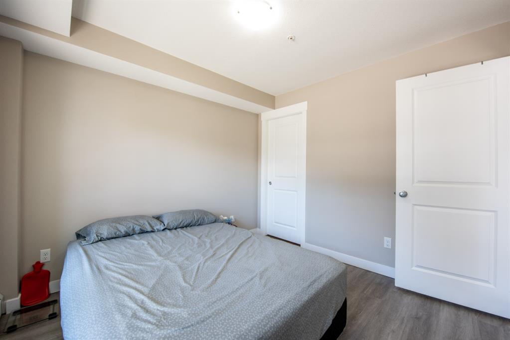 Listing A1246081 - Large Photo # 18