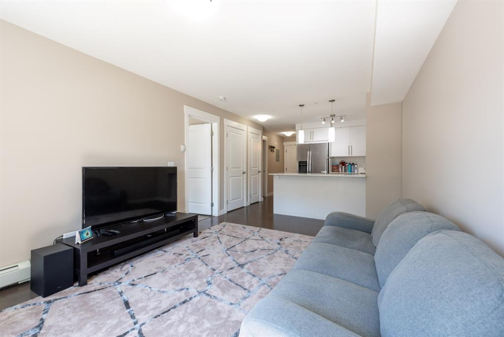 Listing A1246081 - Large Photo # 10