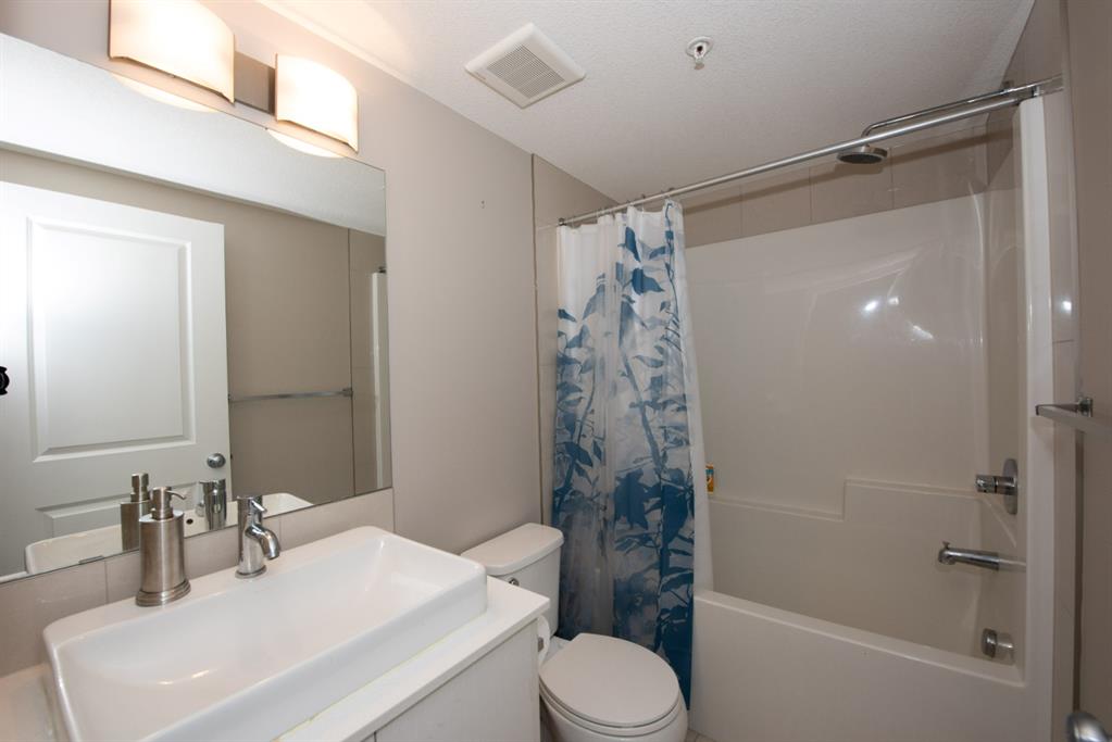 Listing A1246081 - Large Photo # 24