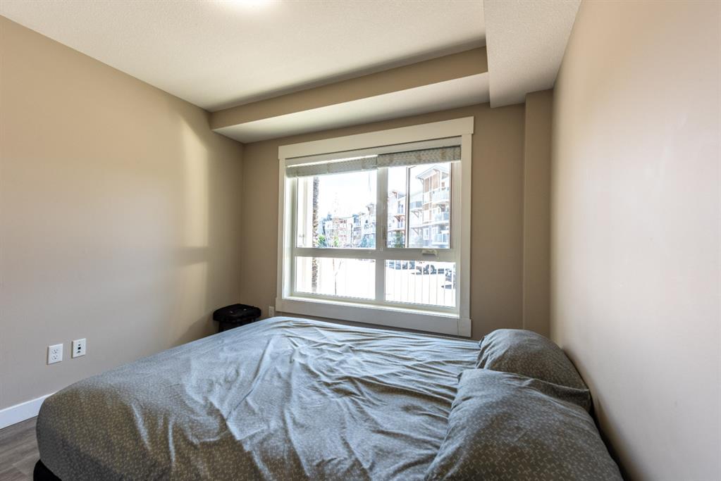 Listing A1246081 - Large Photo # 17