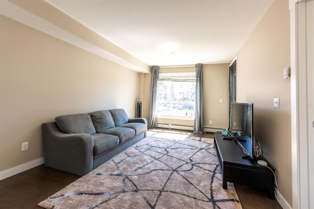 Listing A1246081 - Large Photo # 12