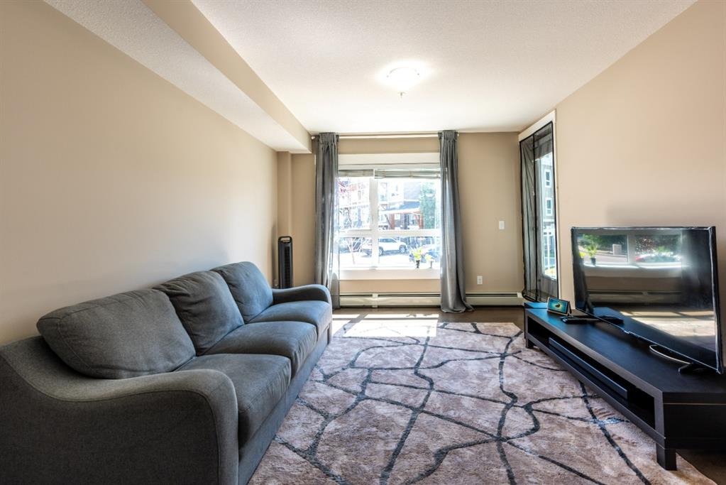 Listing A1246081 - Large Photo # 14