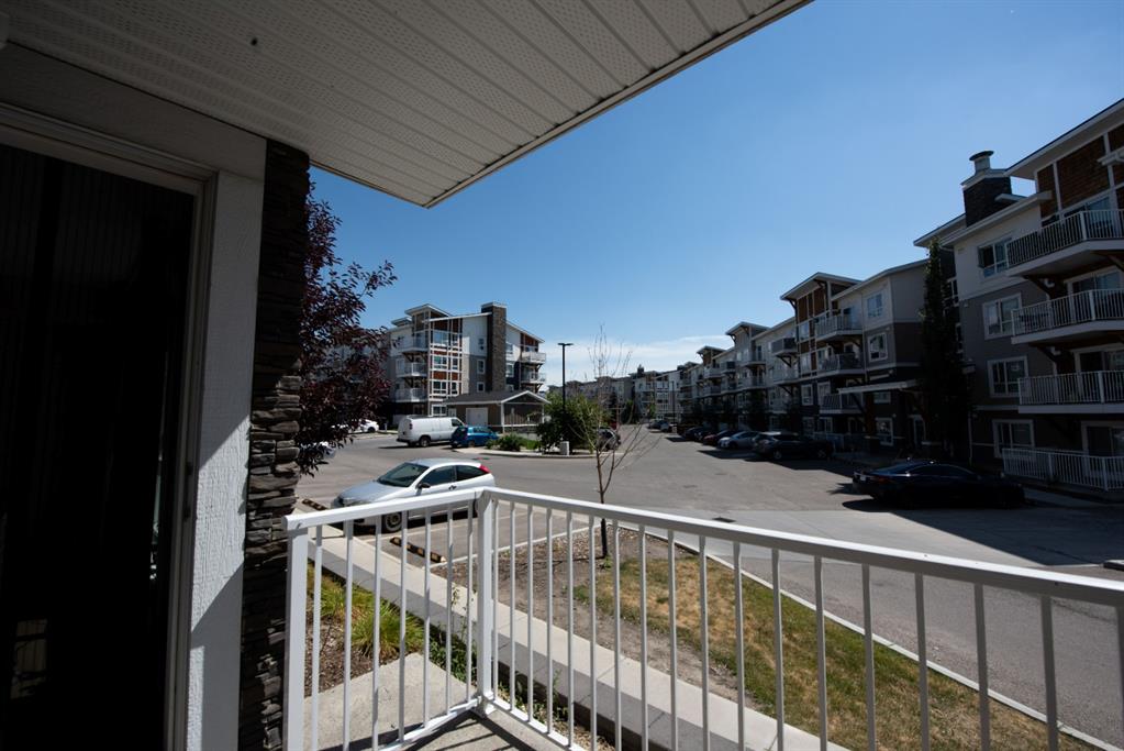 Listing A1246081 - Large Photo # 29
