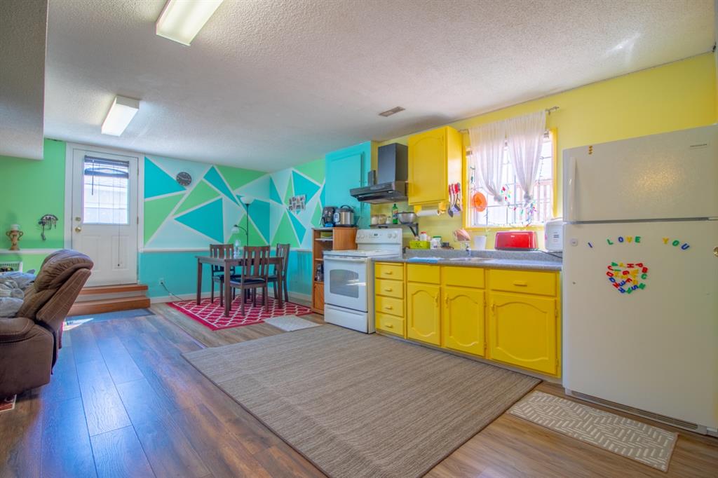 Listing A1251749 - Large Photo # 16