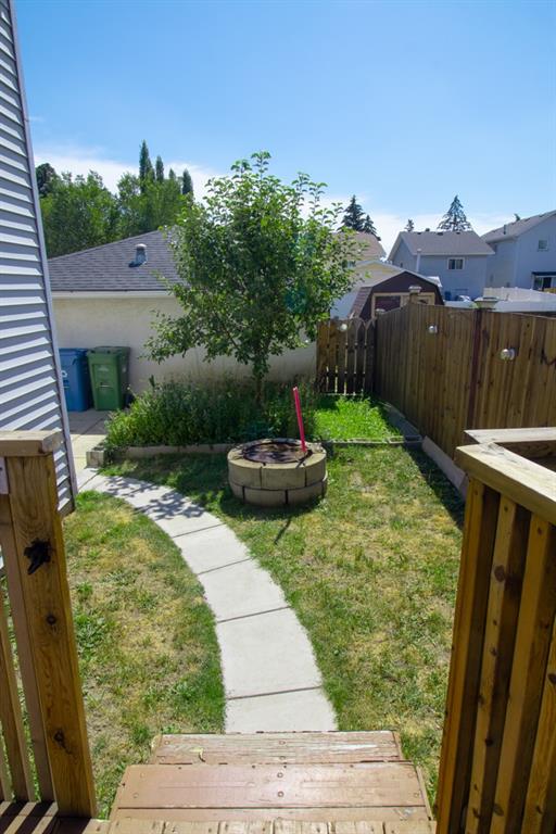 Listing A1251749 - Large Photo # 29