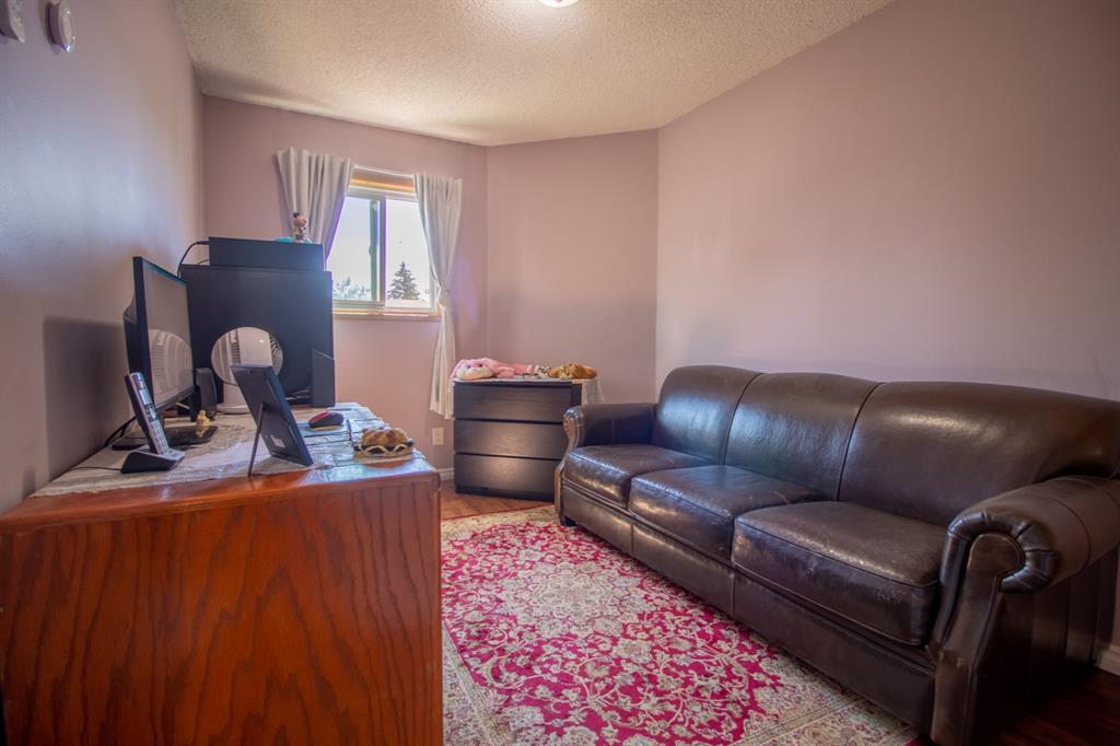 Listing A1251749 - Large Photo # 7