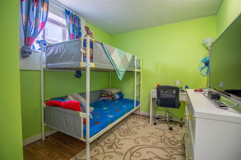Listing A1251749 - Large Photo # 23