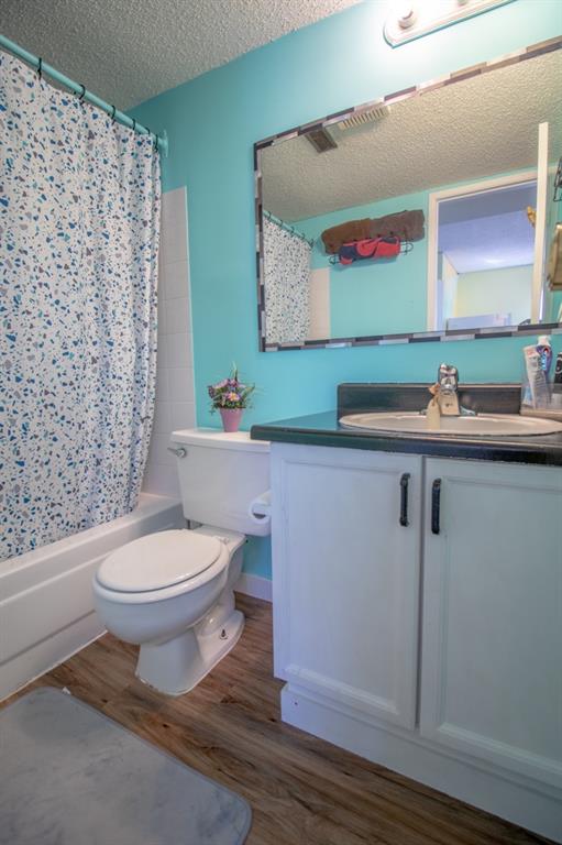 Listing A1251749 - Large Photo # 19