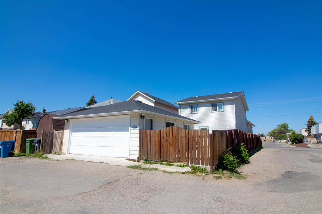 Listing A1251749 - Large Photo # 26