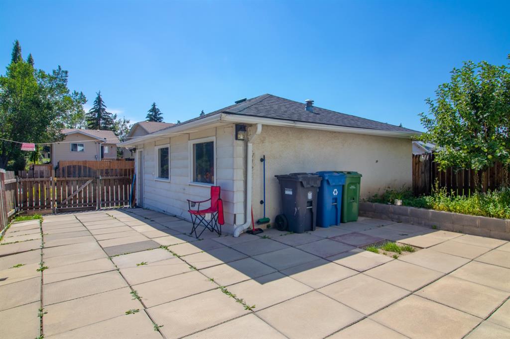 Listing A1251749 - Large Photo # 27