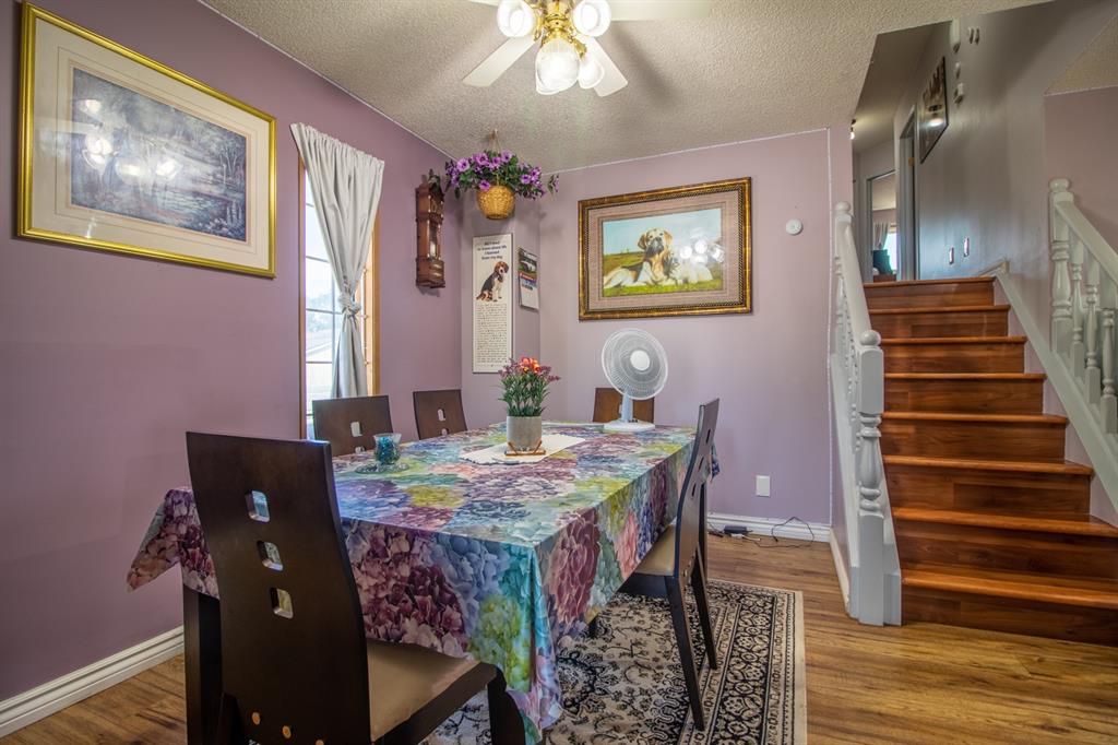 Listing A1251749 - Large Photo # 3