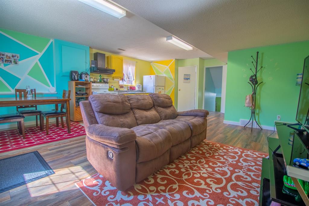 Listing A1251749 - Large Photo # 18