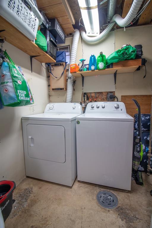 Listing A1251749 - Large Photo # 21