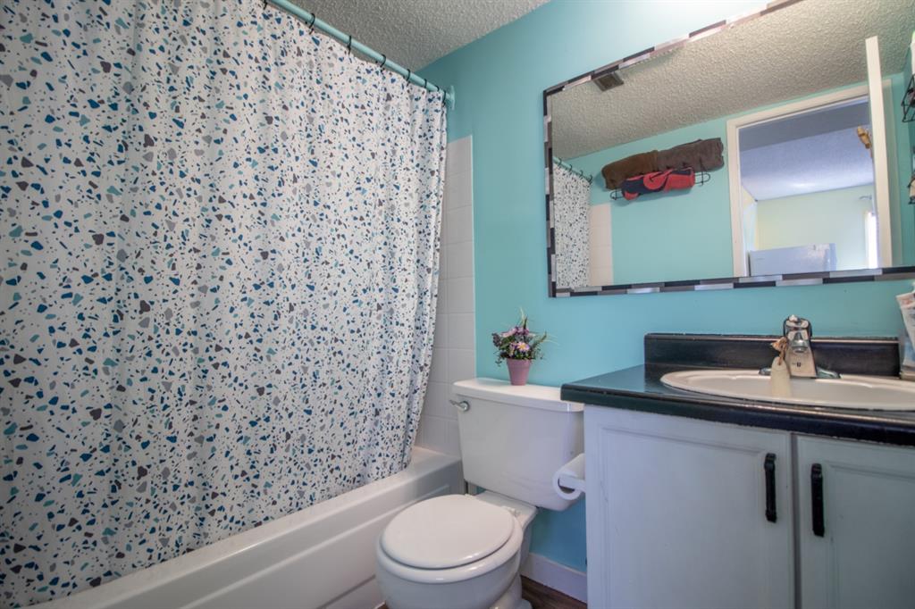 Listing A1251749 - Large Photo # 20