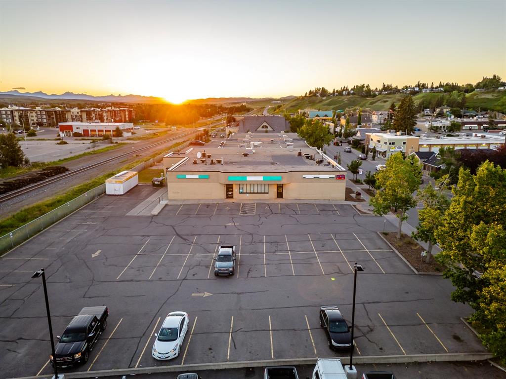 Listing A1251806 - Large Photo # 10