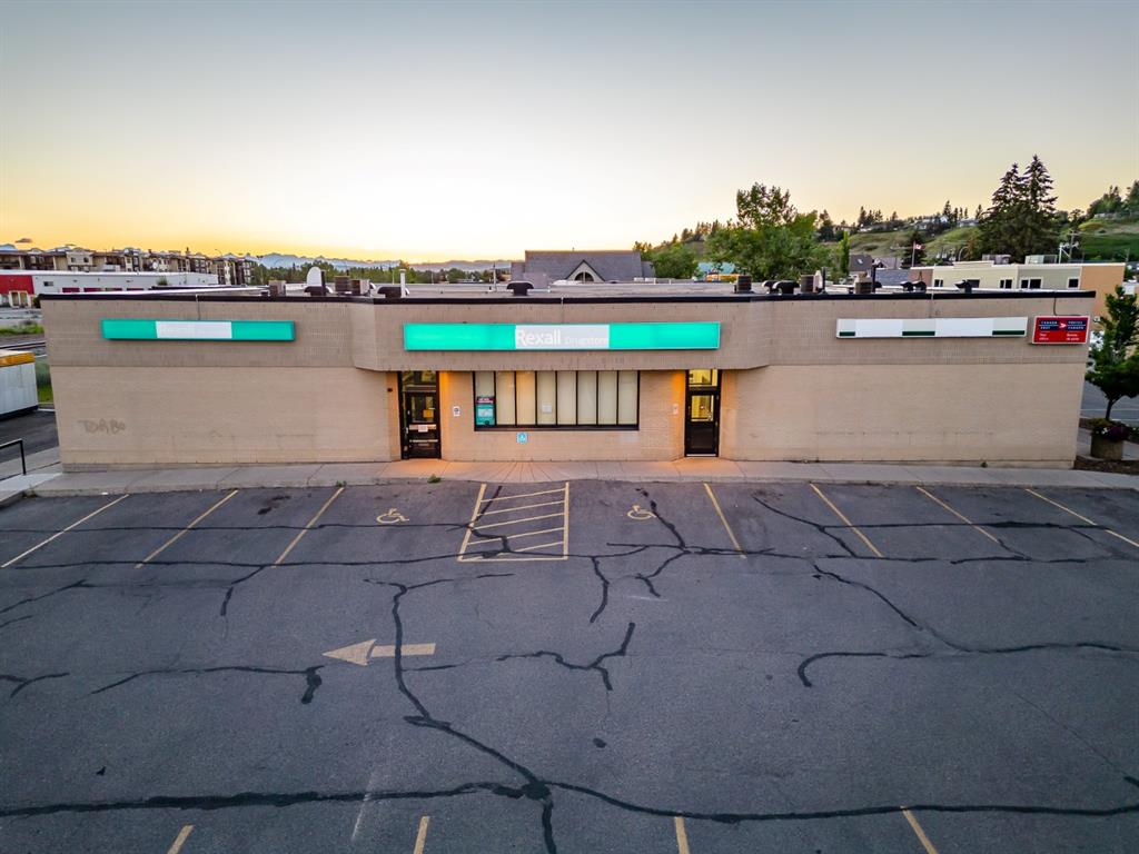 Listing A1251806 - Large Photo # 9