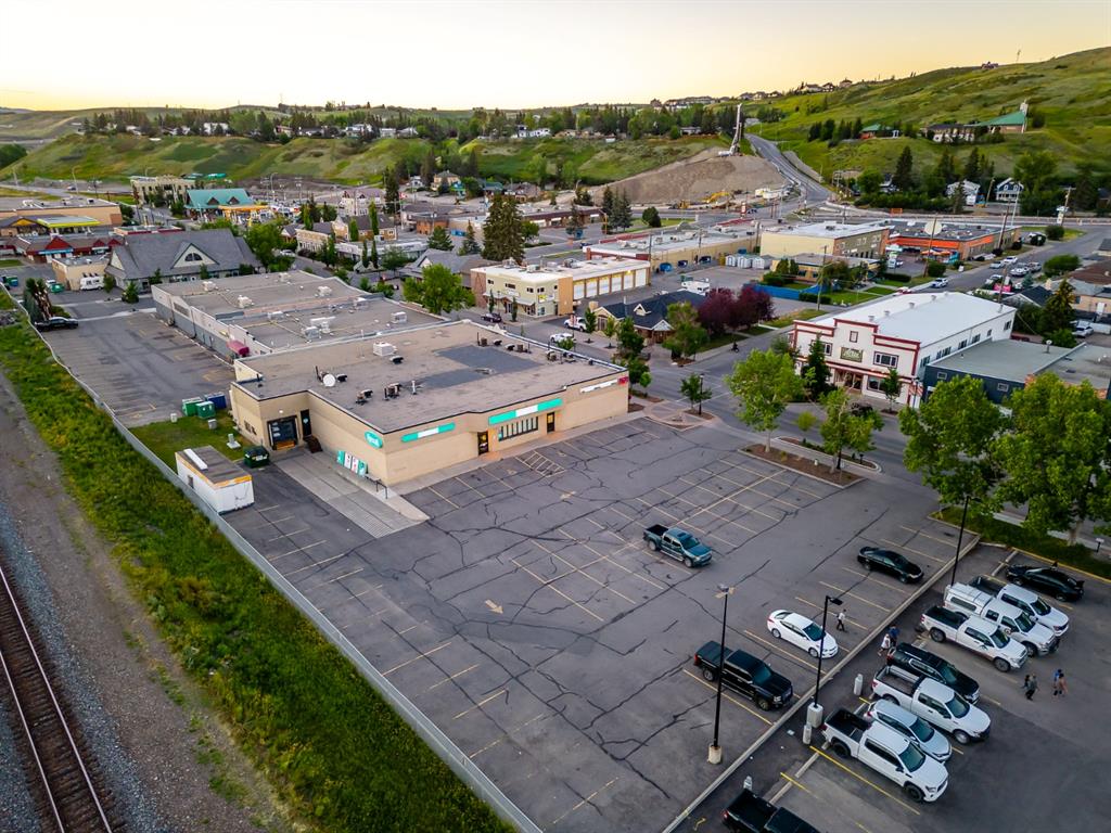 Listing A1251806 - Large Photo # 11