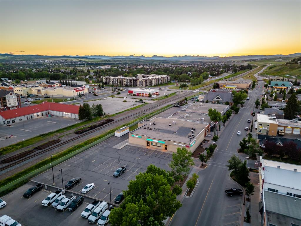 Listing A1251806 - Large Photo # 8