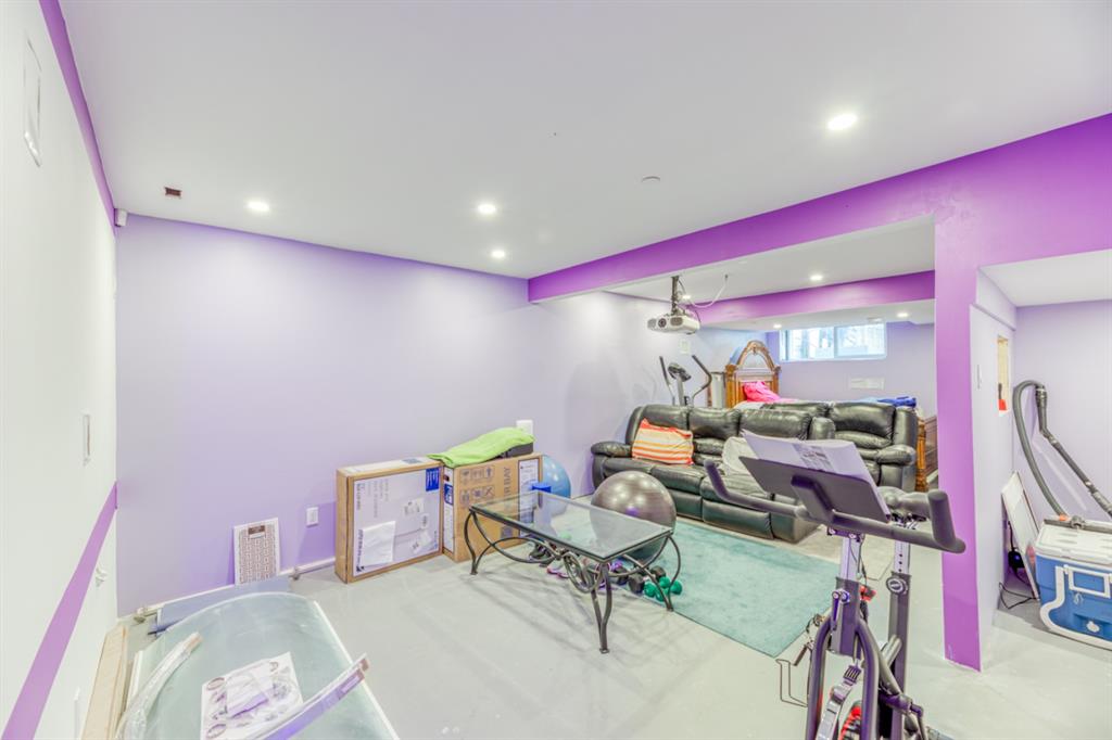 Listing A1252474 - Large Photo # 30
