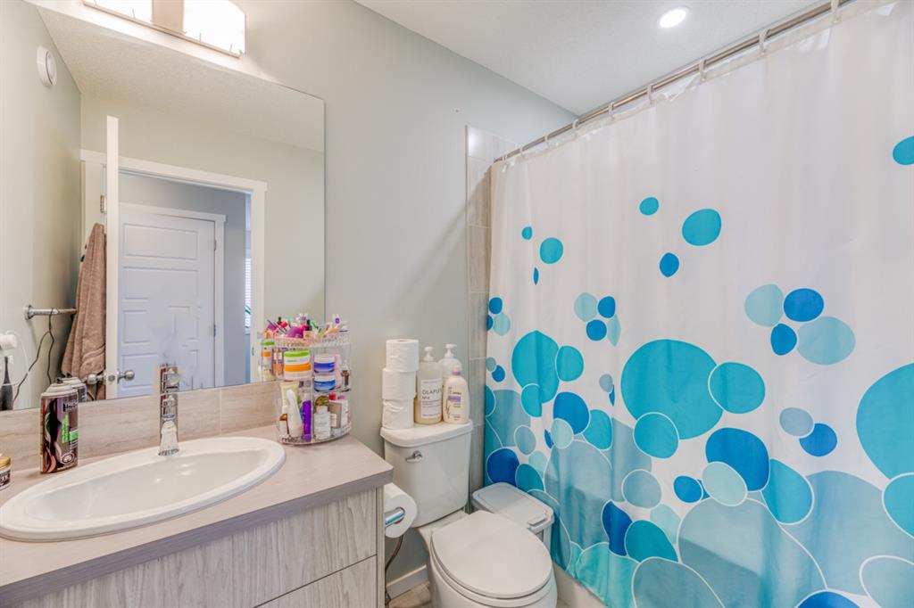 Listing A1252474 - Large Photo # 27