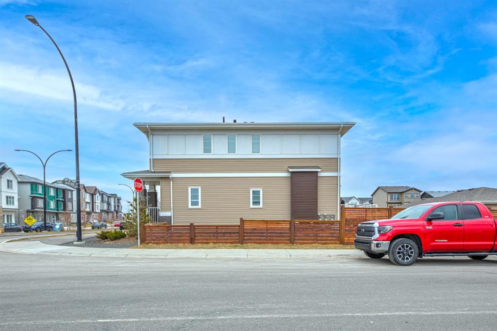 Listing A1252474 - Large Photo # 5