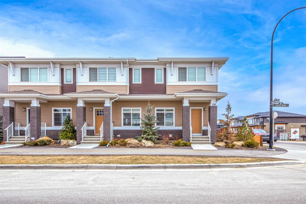 Listing A1252474 - Large Photo # 4