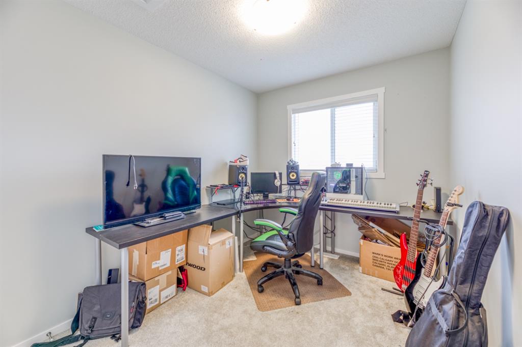Listing A1252474 - Large Photo # 25