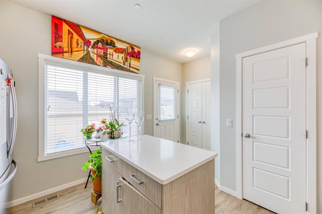 Listing A1252474 - Large Photo # 17