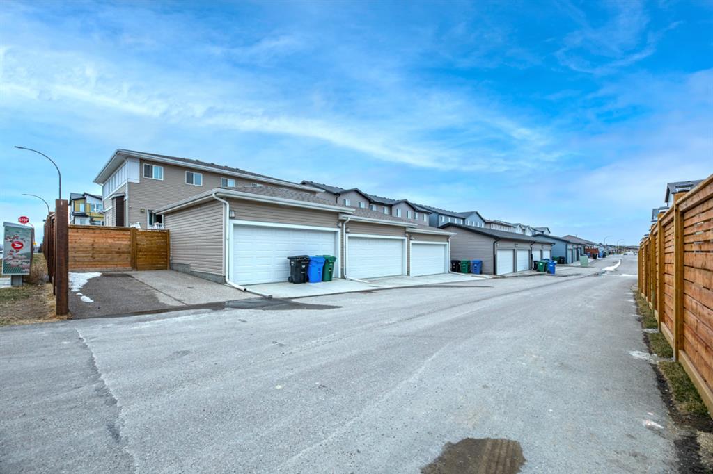 Listing A1252474 - Large Photo # 37