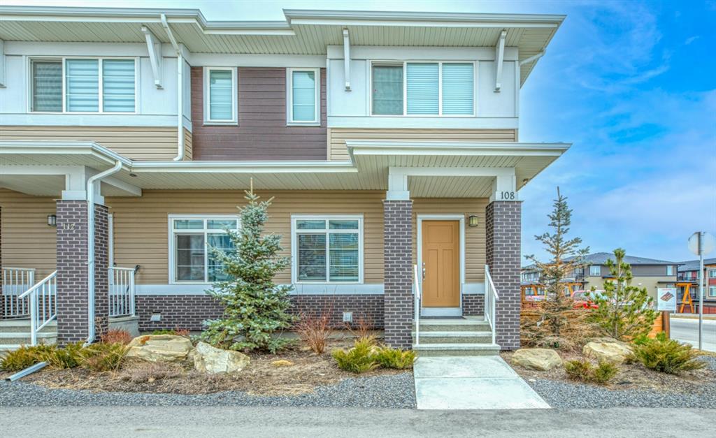 Listing A1252474 - Large Photo # 1