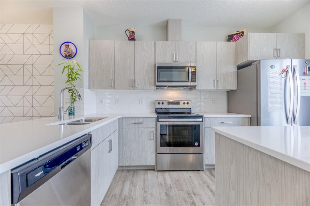 Listing A1252474 - Large Photo # 15