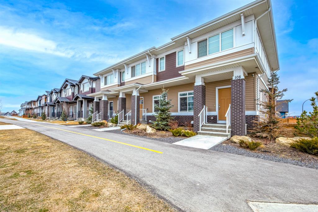 Listing A1252474 - Large Photo # 2