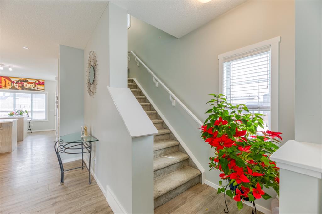 Listing A1252474 - Large Photo # 19