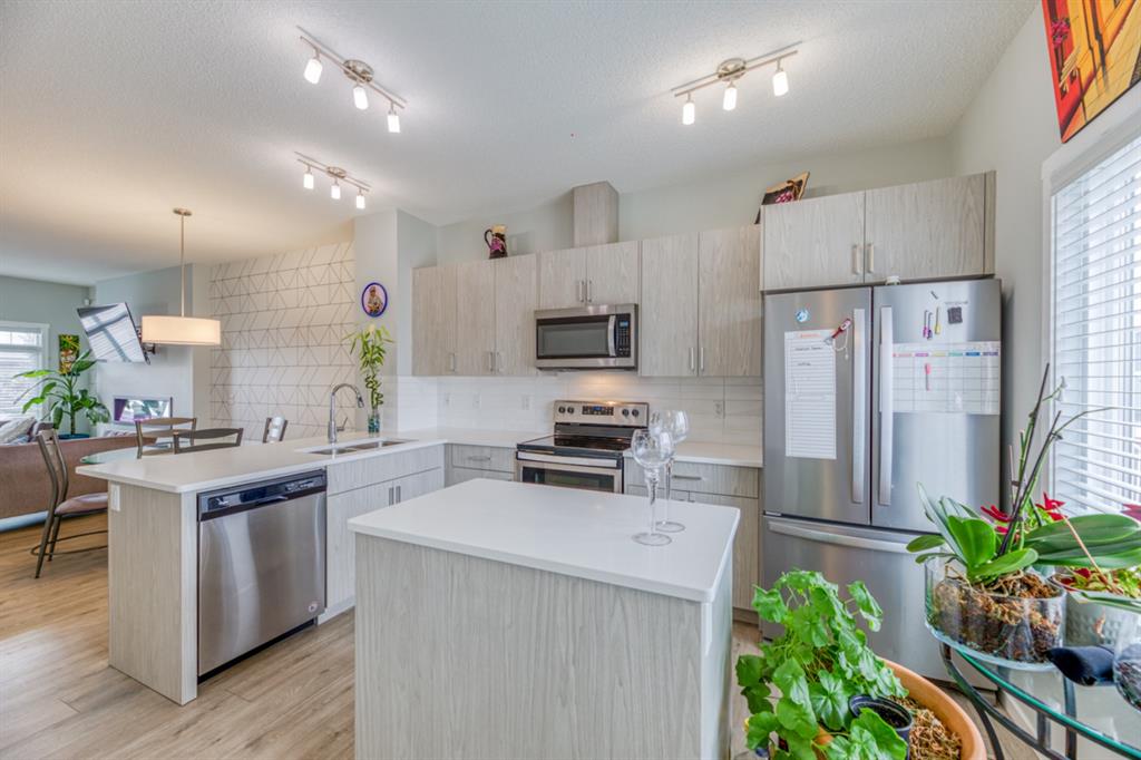 Listing A1252474 - Large Photo # 16