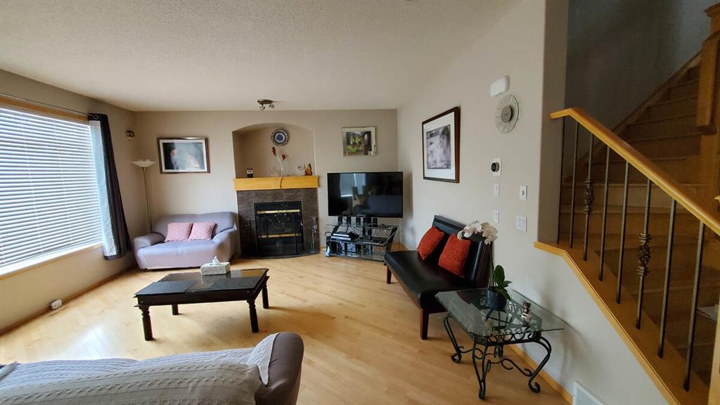 Listing A1253323 - Large Photo # 15