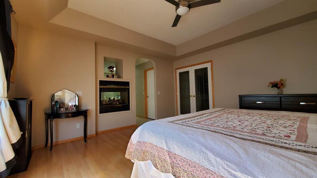 Listing A1253323 - Large Photo # 31
