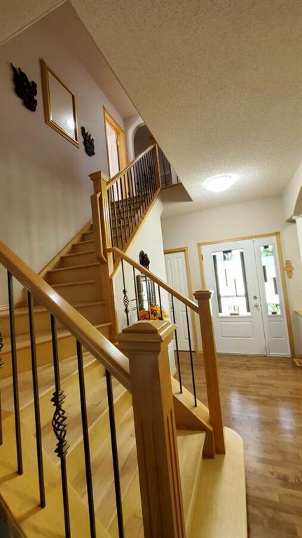 Listing A1253323 - Large Photo # 22