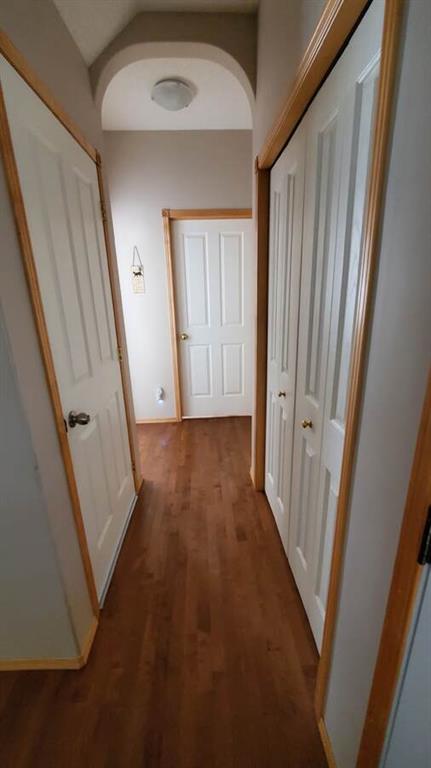 Listing A1253323 - Large Photo # 7
